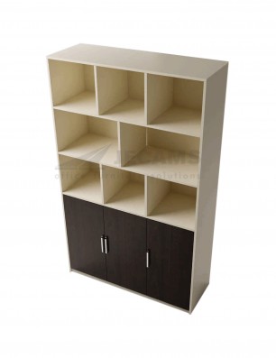 wooden cabinet ideas CMP-688916