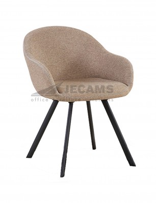 hotel furniture chairs HR-1250018