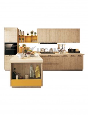 kitchen storage cabinets