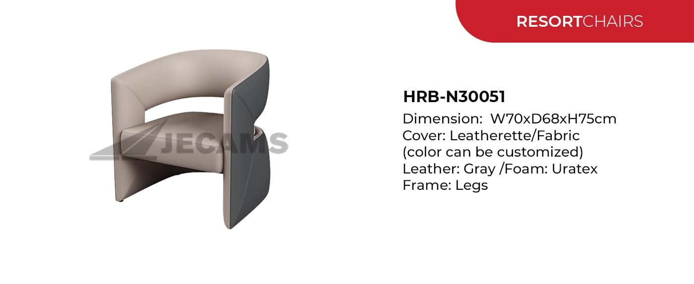 gray hotel chair for sale