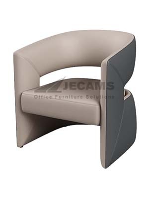 Modern Hotel Resort Sofa