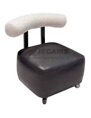 Stylish Hotel Chair