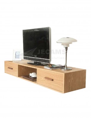 tv cabinet design TV-00014