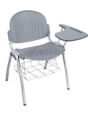 classroom school chair