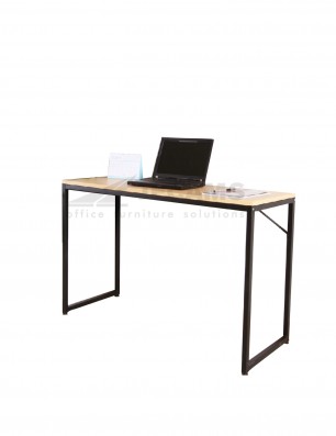 training room tables CTB-5097