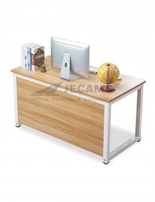 desktop table stand CFT-NM1573
