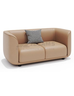 modern sofa chair design
