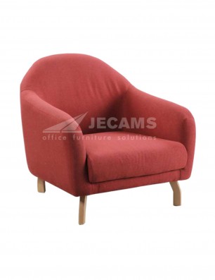 resort lounge chairs HRA-10008