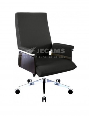 mid back task chair KCE-U503STG