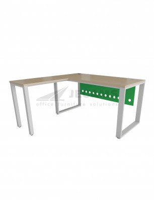 junior executive table CET-891216