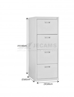 file cabinets for sale 4 Layer