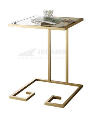 center table for sale INDP-10030