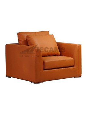 1 seater sofa chair