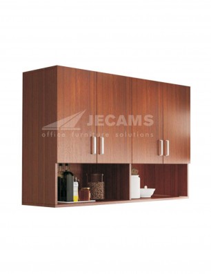 kitchen cabinet for sale philippines