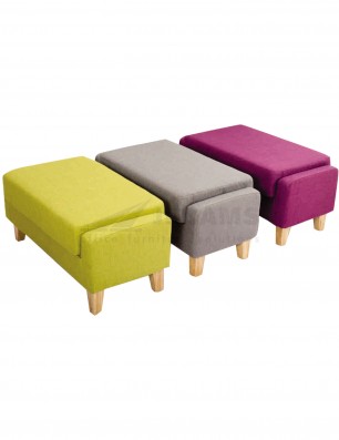 modular seating cubes MSIDP-100019