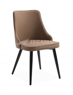 hotel dining chairs HR-1250037