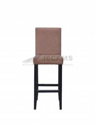 wooden high chair HWF-1536