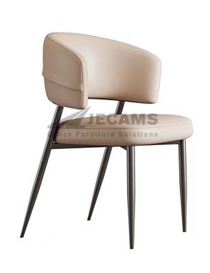 Hotel Quality Chair