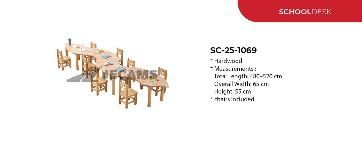 school desk for sale ph