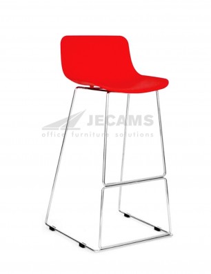drafting bar stool CT 398 Barstool