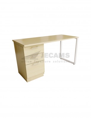 desktop table stand CFT 4837 A