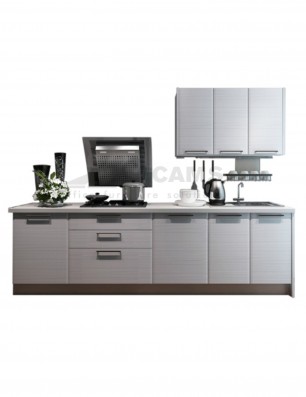 kitchen cabinet ideas KCJ-1003
