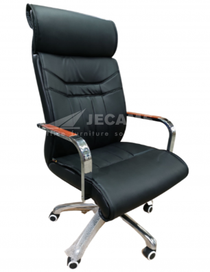 executive chair price philippines