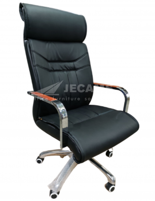 Highback Executive Chair Price Philippines