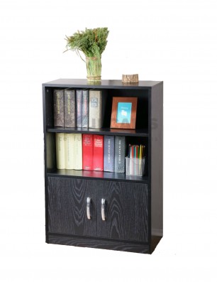 wood cabinet shelves BC-N12577