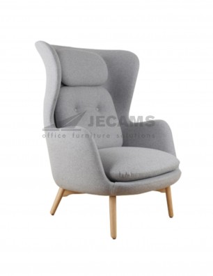 resort lounge chairs HRA-10009