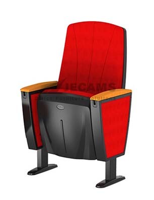 Theater Chair