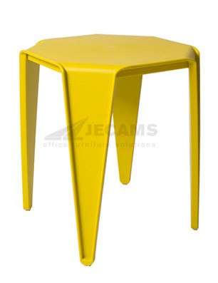 plastic stool chair