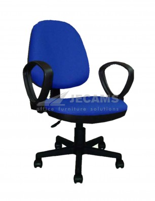 clerical chair price philippines PENTA IV
