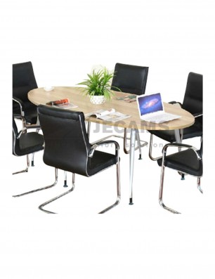 conference table set CCF-N5291