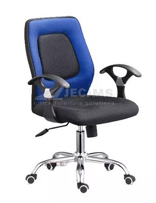 task chair with wheels