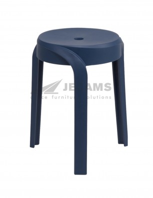 plastic stackable chairs