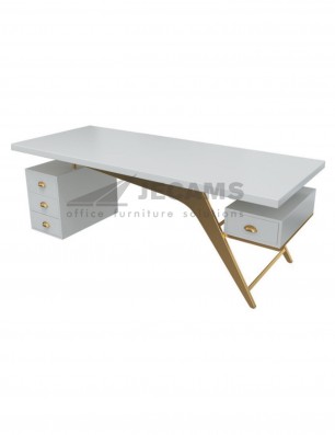 modern free standing table CFT-NM1569