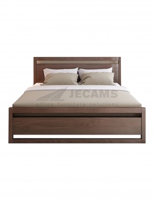 bed frame philippines HBM 10094