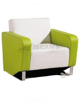 office sofa set price COS-814