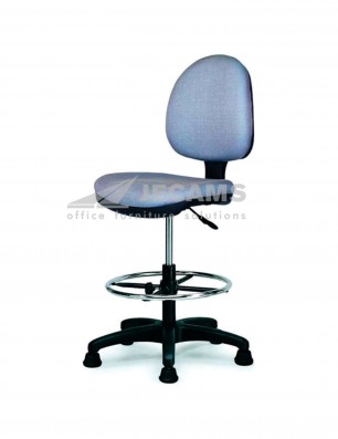 high stool chair CH-801