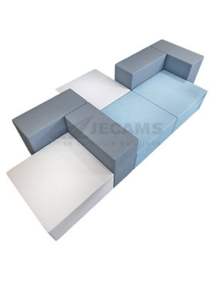 modern sectional sofa