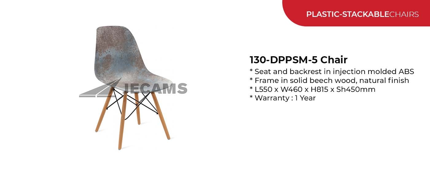 home office chair Philippines Jecams Inc.