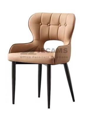 Single Hotel Chair