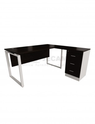 executive table philippines CET-89120