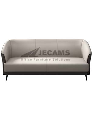 Executive Sofa 3-Seater
