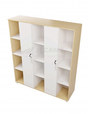 wood cabinet design CMP-688914