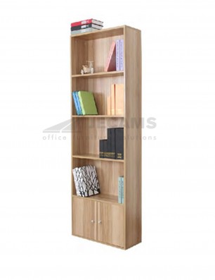 wood cabinet shelves BC-N12566