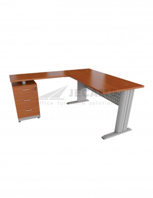 price of executive table CET-891221