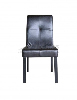 furniture chair design HWF-1528