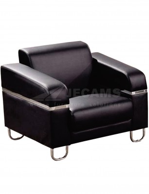 reception sofa for office COS-NN90012